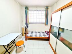 Blk 977 Jurong West Street 93 (Jurong West), HDB 4 Rooms #376167381
